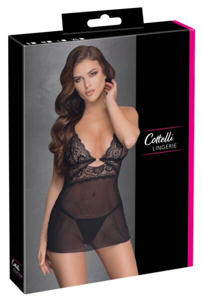Cottelli LINGERIE Set