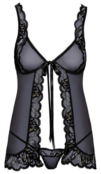 kissable Set – Bild 4