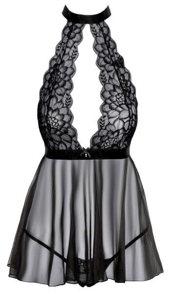 kissable Babydoll – Bild 4