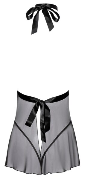 kissable Babydoll – Bild 5