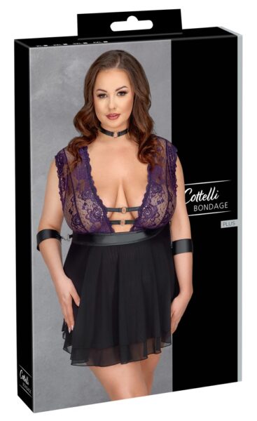Cottelli BONDAGE Set