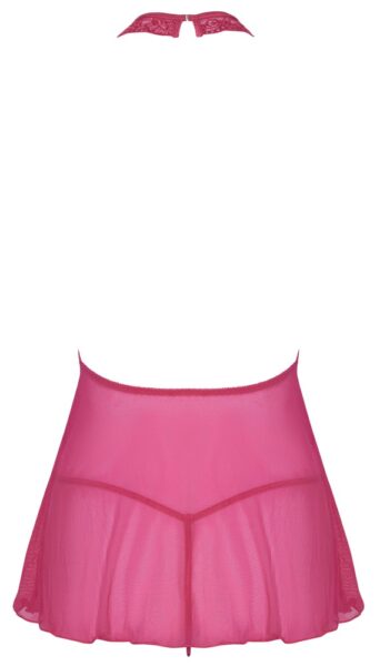 Cottelli LINGERIE Babydoll – Bild 8