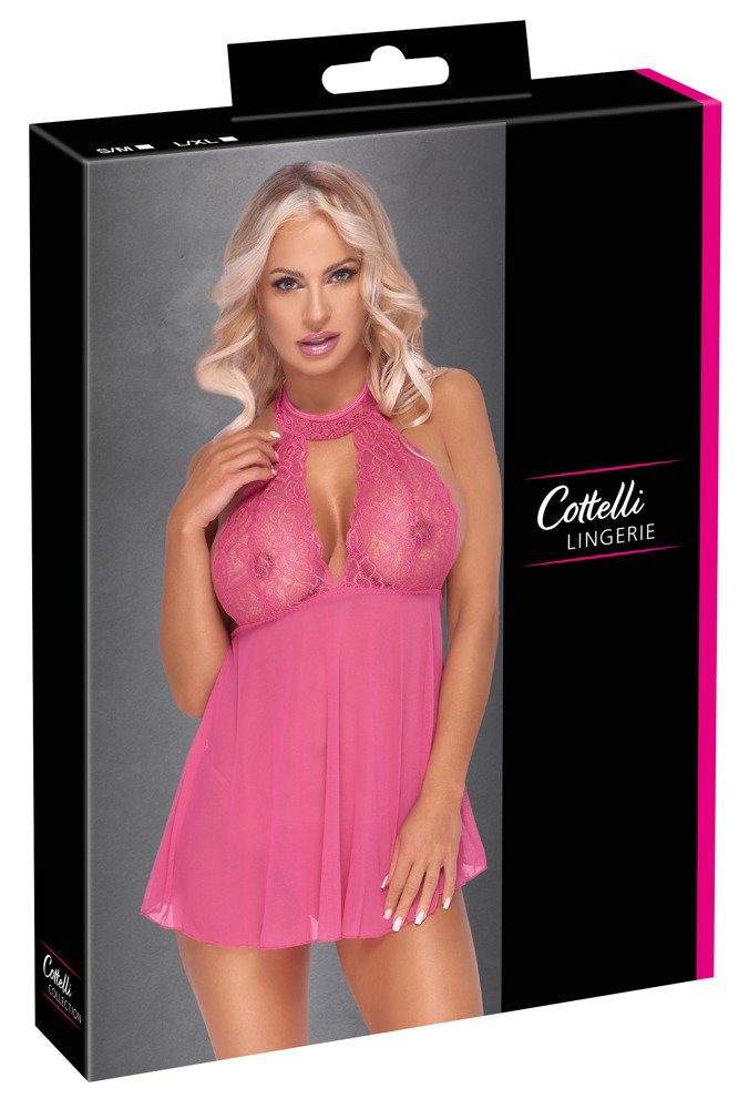 Cottelli LINGERIE Babydoll