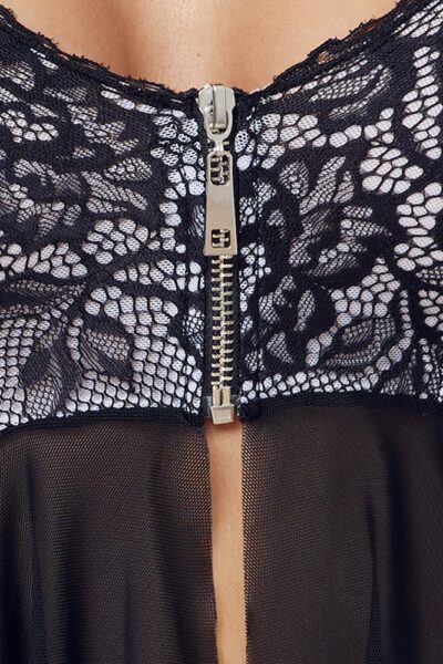 Cottelli LINGERIE Set – Bild 7