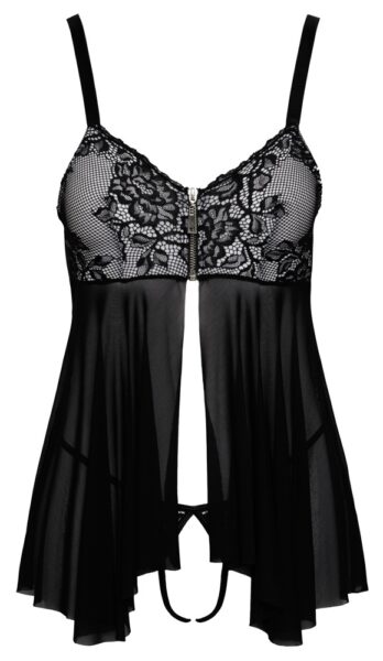 Cottelli LINGERIE Set – Bild 8