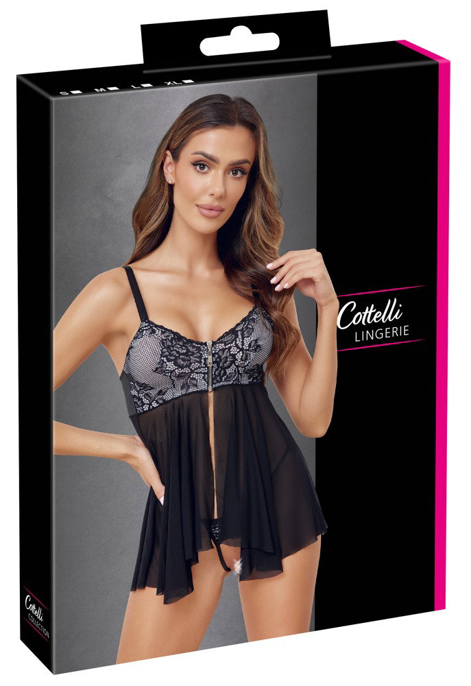 Cottelli LINGERIE Set