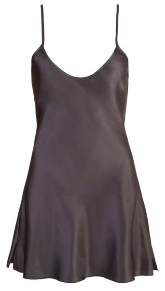 Cottelli LINGERIE Negligé – Bild 5