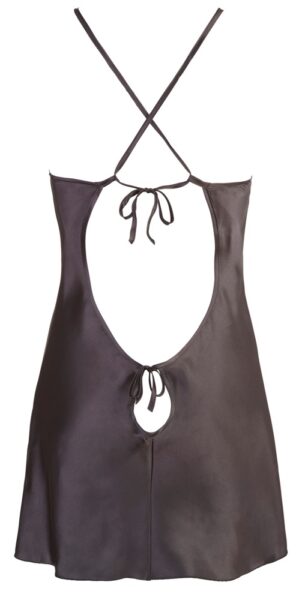 Cottelli LINGERIE Negligé – Bild 6