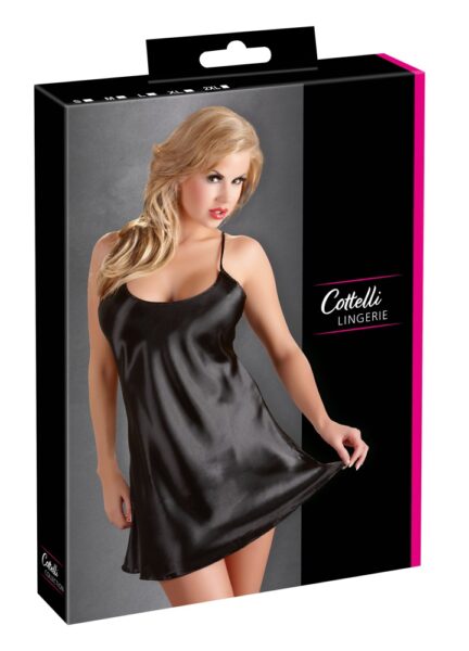 Cottelli LINGERIE Negligé