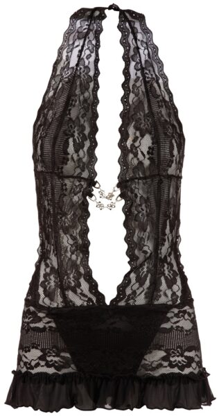 Cottelli LINGERIE Kleid – Bild 5