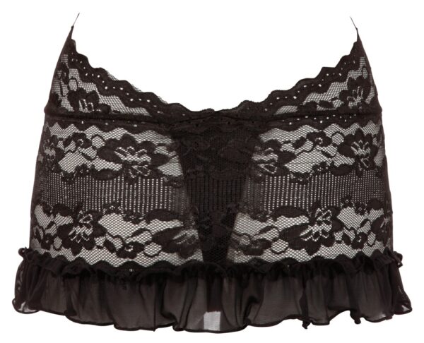 Cottelli LINGERIE Kleid – Bild 6