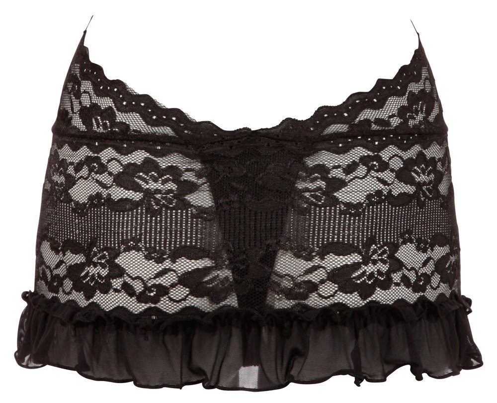Cottelli LINGERIE Kleid – Bild 6