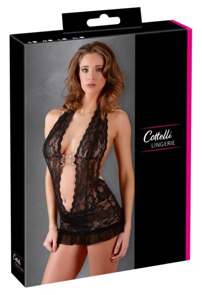 Cottelli LINGERIE Kleid