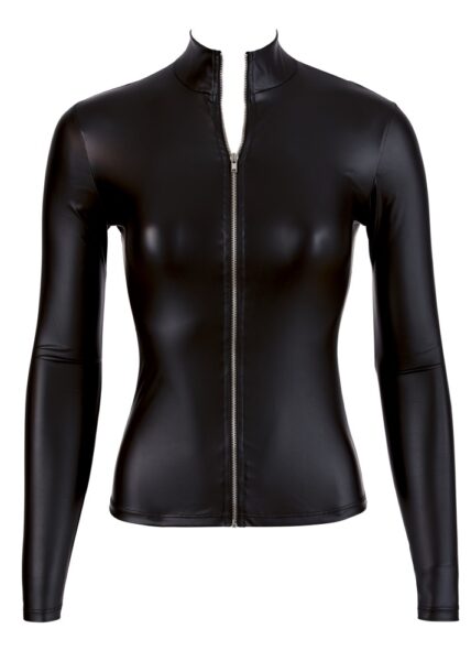 Cottelli PARTY Shirt – Bild 5