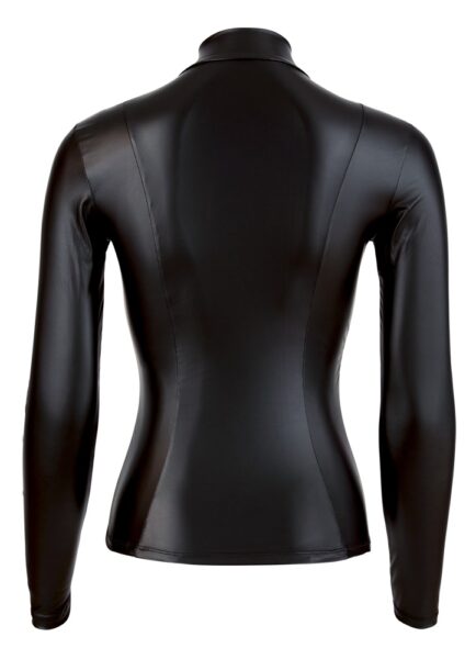 Cottelli PARTY Shirt – Bild 6