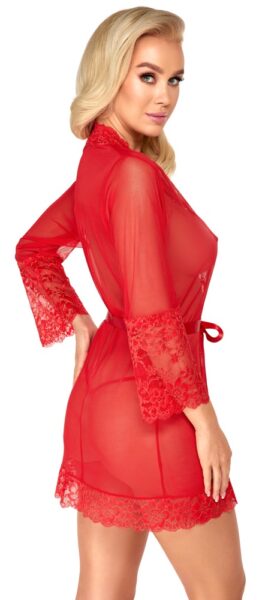 kissable Kimono – Bild 4