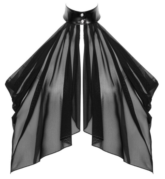 Noir Top Orgia – Bild 6
