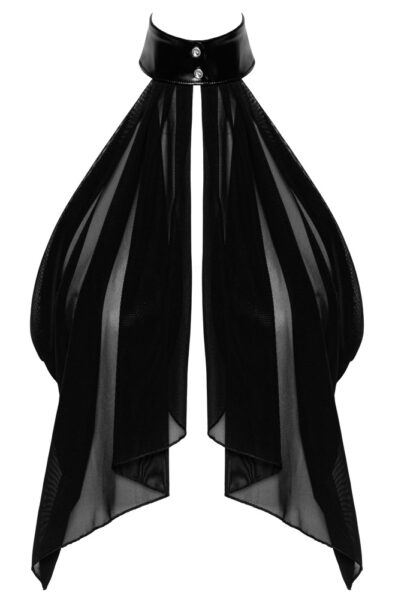Noir Top Orgia – Bild 7