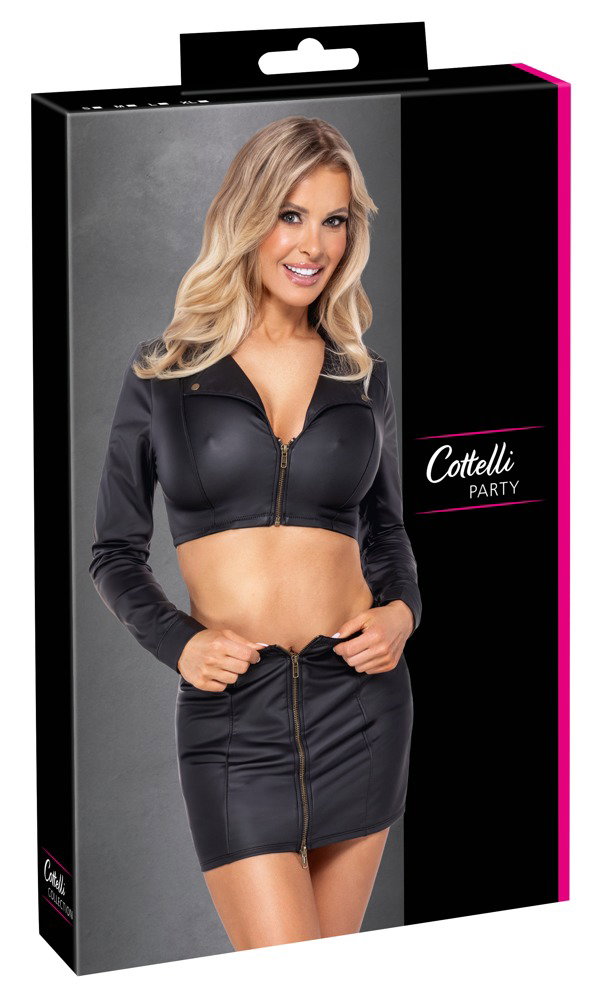 Cottelli PARTY Set