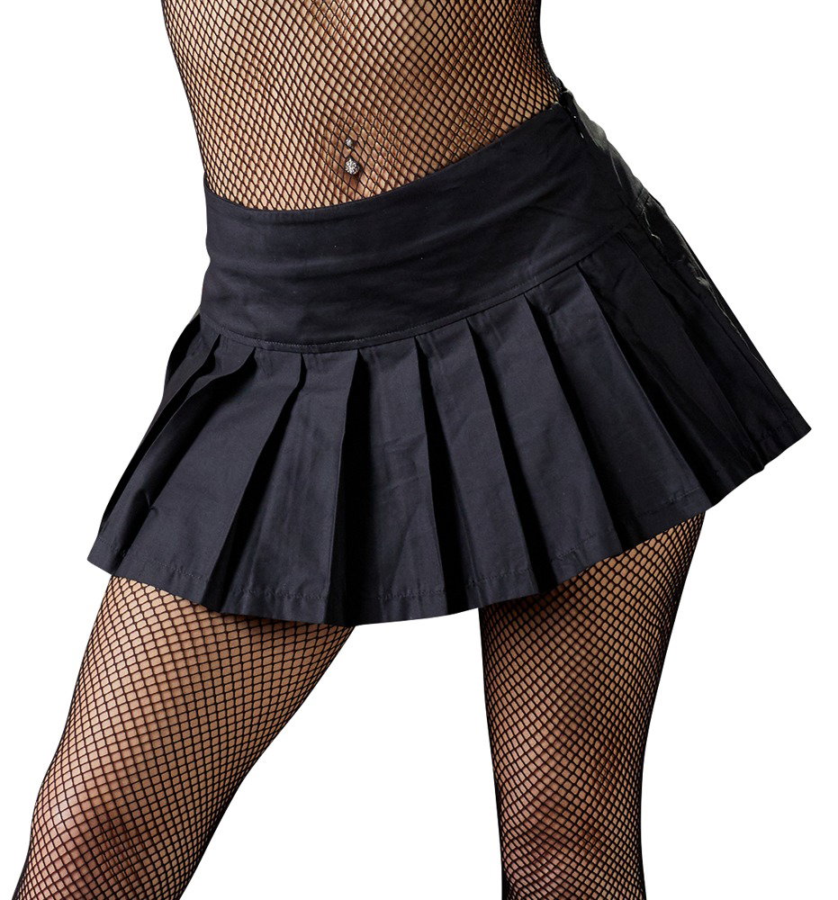 Alternative view of Cottelli PARTY Rock