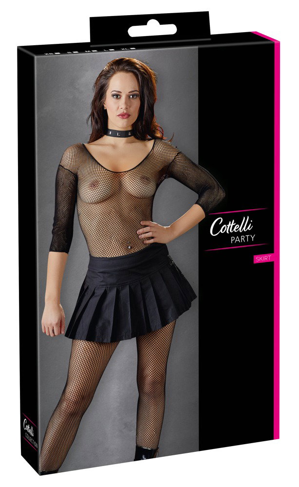 Cottelli PARTY Rock