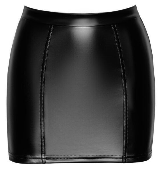 Noir Rock Orgia – Bild 7
