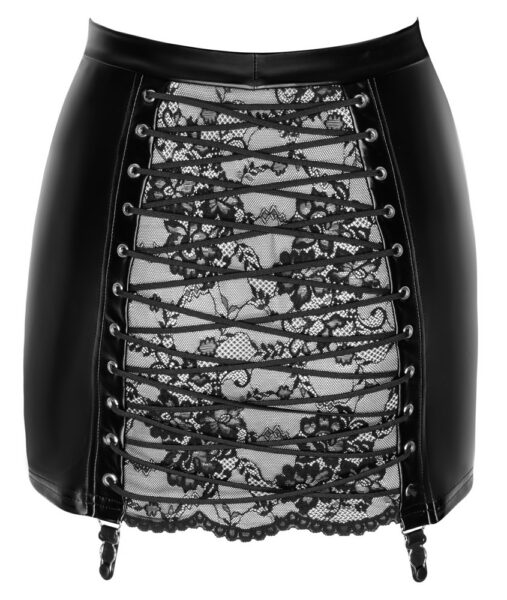 Noir Rock Orgia – Bild 8