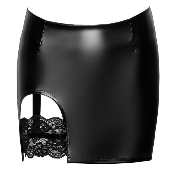 Noir Rock Orgia – Bild 7