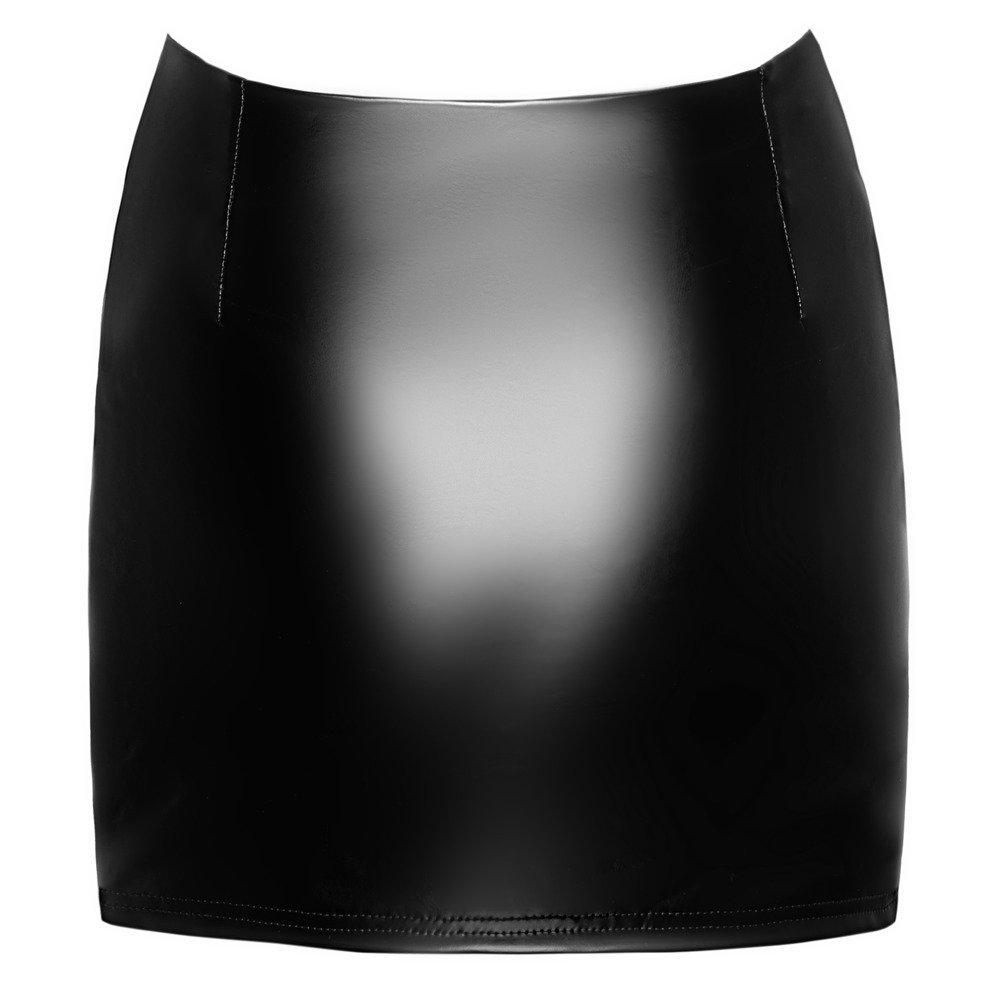 Noir Rock Orgia – Bild 8