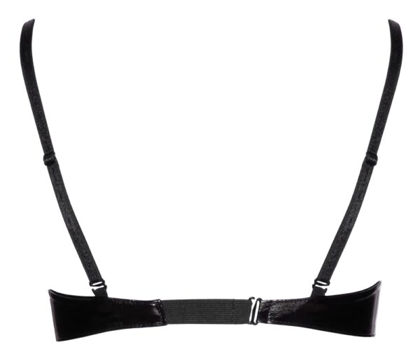 Black Level BH aus Lack – Bild 6