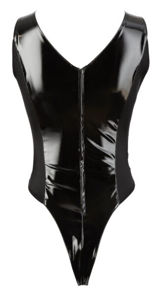 Black Level Body aus Lack – Bild 8