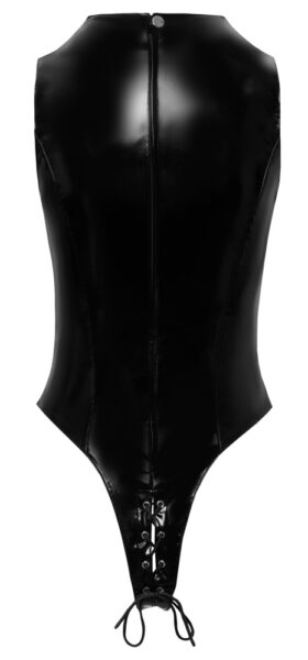 Black Level Body aus Lack – Bild 8