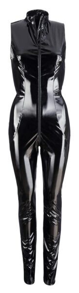 Black Level Overall aus Lack – Bild 8