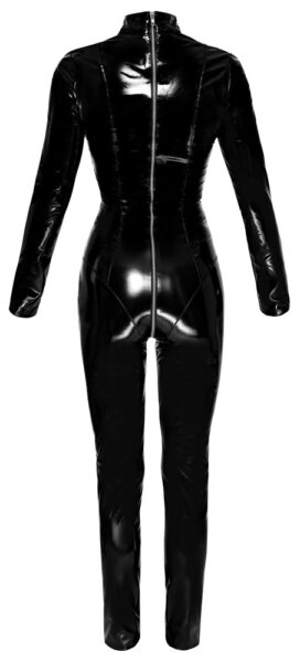 Black Level Overall aus Lack – Bild 8