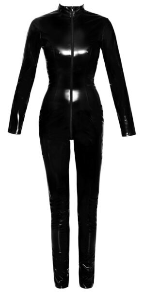 Black Level Overall aus Lack – Bild 8
