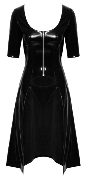 Black Level Set aus Lack – Bild 8