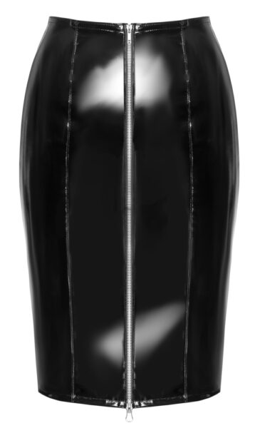 Black Level Rock aus Lack – Bild 8
