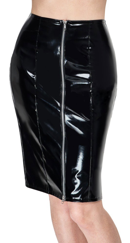 Black Level Rock aus Lack – Bild 2