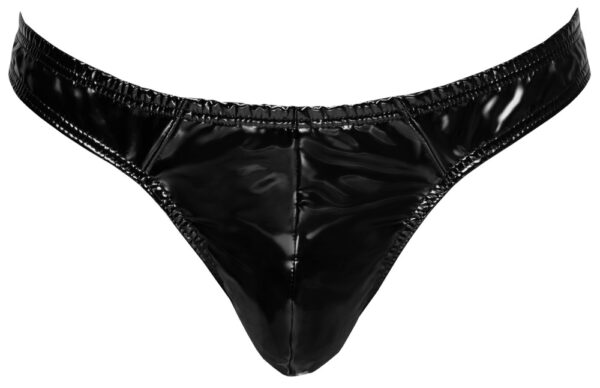 Black Level String – Bild 6