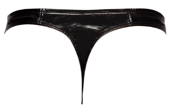 Black Level String – Bild 7