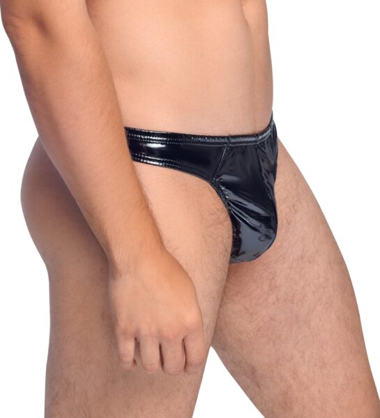 Black Level String – Bild 3