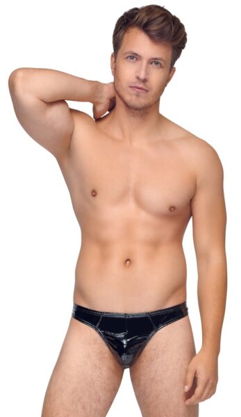 Black Level String – Bild 4