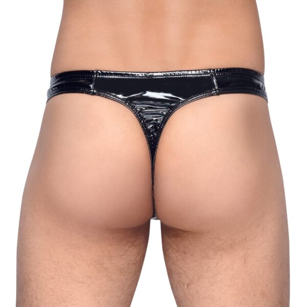 Black Level String – Bild 5