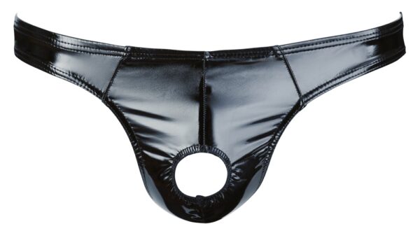 Black Level Slip – Bild 6
