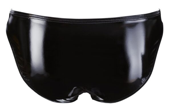 Black Level Slip – Bild 7