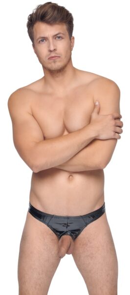 Black Level Slip – Bild 4