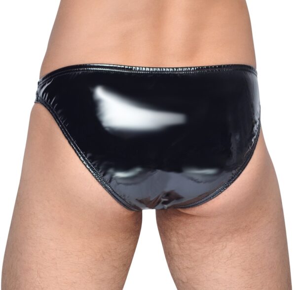 Black Level Slip – Bild 5