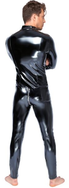 Black Level Overall – Bild 5