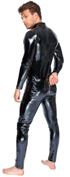 Black Level Overall – Bild 6