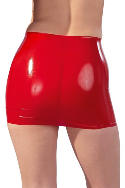 Late X Rock aus Latex – Bild 3